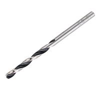 Bosch Powertool Accessories 2.608.577.840 Metal Hss Twist Drill Bit 4.5 X 47 X 80Mm