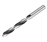 Bosch Powertool Accessories 2.608.577.854 Metal Hss Twist Drill Bit 13 X 101 X 151Mm