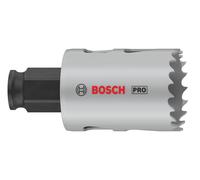 Bosch Powertool Accessories 2.608.594.378 Pro Multi Material Pc Plus Holesaw 35Mm