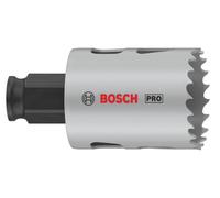 Bosch Pro Power Change Plus Multi Material Hole Saw 38mm