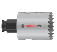 Bosch Pro Power Change Plus Multi Material Hole Saw 40mm