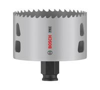 Bosch Professional Multi Material PC Plus Hole Saw 79mm 2608594403