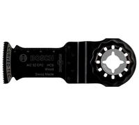 Bosch 2608661904 AIZ 32 EC HCS Plunge Cut Saw Blade