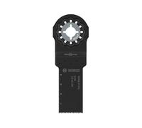 Bosch Powertool Accessories 2.608.669.242 Aiz 24 Ec Plunge Cut Blade 24 X 50Mm