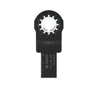 Bosch Powertool Accessories 2.608.669.251 Aiz 20 Ab Plunge Cut Blade 20 X 30Mm