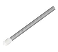 Bosch 1x CYL-9 Soft Ceramic Drill Bit (for Soft Ceramic Tiles, Glass, Ø 8,00 mm, Professional Accessory Drill Drivers)