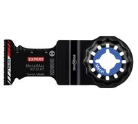 Bosch EXPERT MetalMax AIZ 32 AIT Multitool Blade 40 x 32 mm 2608900017