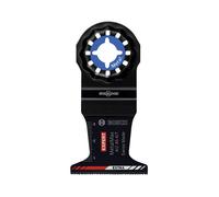 Bosch Powertool Accessories 2.608.902.054 Expert Aiz 45 Ait Metalmax Plunge Cut Blade 45 X 35Mm