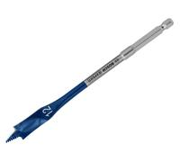 Bosch Powertool Accessories 2.608.902.088 Expert Self Cut Speed Spade Drill Bit 12 X 100 X 152Mm