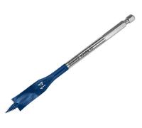 Bosch Powertool Accessories 2.608.902.090 Expert Self Cut Speed Spade Drill Bit 14 X 100 X 152Mm