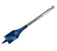 Bosch Powertool Accessories 2.608.902.096 Expert Self Cut Speed Spade Drill Bit 22 X 100 X 152Mm