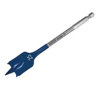 Bosch Powertool Accessories 2.608.902.098 Expert Self Cut Speed Spade Drill Bit 25 X 100 X 152Mm