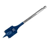 Bosch Powertool Accessories 2.608.902.099 Expert Self Cut Speed Spade Drill Bit 26 X 100 X 152Mm