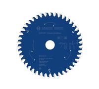 Bosch 1x Expert Wood Cordless Circular Saw Blade for Handheld Circular Saw (for Softwood, Hardwood, Ø mm, Professional Accessory Hand-Held Cordless Circular Saws)