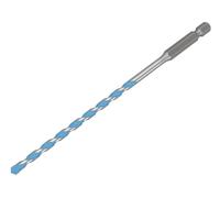 Bosch Powertool Accessories 2.608.902.253 Expert Hex-9 Multi Construction Drill Bit 5 X 90 X 150Mm