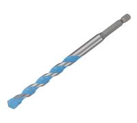 Bosch Powertool Accessories 2.608.902.270 Expert Hex-9 Multi Construction Drill Bit 10 X 90 X 150Mm