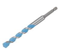 Bosch Powertool Accessories 2.608.902.274 Expert Hex-9 Multi Construction Drill Bit 12 X 90 X 150Mm