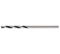 Bosch Powertool Accessories 2608577155 Hss Twist Pointteq Drill Bit 2.0Mm(2)