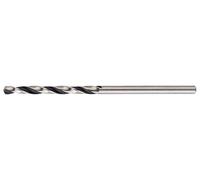 Bosch Powertool Accessories 2608577156 Hss Twist Pointteq Drill Bit 2.5Mm(2)