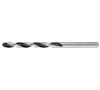 Bosch Powertool Accessories 2608577165 Hss Twist Pointteq Drill Bit 5.0Mm