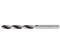 Bosch Powertool Accessories 2608577169 Hss Twist Pointteq Drill Bit 7.0Mm