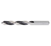 Bosch Powertool Accessories 2608577177 Hss Twist Pointteq Drill Bit 13Mm