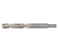 Bosch Powertool Accessories 2608585595 Pro Metal Hss-G Twist Drill Bit 16 X 120 X 178Mm