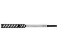 BOSCH 2.608.586.997 SDS-Plus 9 rebar cutter 22mm x 120mm x 300mm