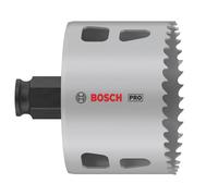 Bosch Pro Power Change Plus Multi Material Hole Saw 70mm