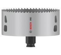 Bosch Professional Multi Material PC Plus Hole Saw 114mm 2608594414