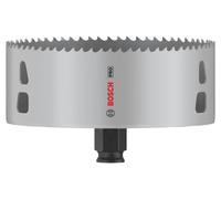 Bosch Powertool Accessories 2608594416 Pro Multi Material Pc Plus Hole Saw 127Mm