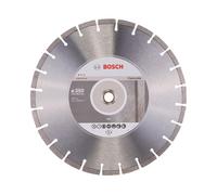 Bosch 2608602544 Diamond Disc Concrete Lpp 350