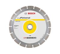 Bosch 2 608 615 031 diamond blade 23 cm