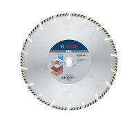 Bosch Professional Diamond Cutting Disc - Universal Standard, 350X20X3.3X10mm