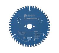 Bosch 1x EXPERT High Pressure Laminate Corded Circular Saw Blade for Handheld Circular Saw (for HPL High-pressure laminate, Ø mm, Professional Accessory Hand-Held Corded Circular Saws)