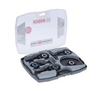 Bosch 2 608 664 131 Cutting kit