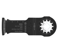Bosch Powertool Accessories 2608669066 Pro Aiz 32 Aib Plunge Cut Blade 32Mm