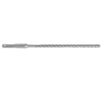 Bosch Hammer Drill Bit 2608833787 SDSPLUS-5X 7 x 150 x 210 mm