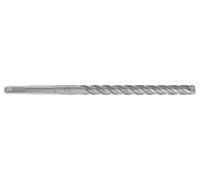 Bosch 2608833808 Sds+ 5X Masonry Drill Bit 12 X 150 X 210Mm