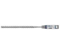Bosch 2608833827 Sds+ 5X Masonry Drill Bit 16 X 250 X 310Mm