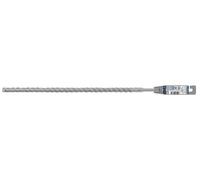Bosch Powertool Accessories 2608833829 Pro Sds Plus-5X Hammer Drill Bit 16.0 X 400 X 460Mm