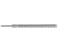 Bosch 2608836640 Sds+ 5X Masonry Drill Bit 20 X 250 X 300Mm