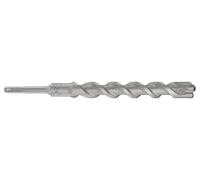 Bosch Powertool Accessories 2608836647 Pro Sds Plus-5X Hammer Drill Bit 24 X 200 X 250Mm