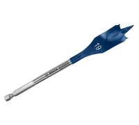 Bosch Powertool Accessories 2608900318 Expert Self Cut Speed Spade Drill Bit 19 X 152Mm
