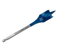 Bosch Powertool Accessories 2608900320 Expert Self Cut Speed Spade Drill Bit 22 X 152Mm