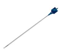 Bosch 1x EXPERT Self Cut Speed Spade Drill Bit (for Softwood, Particleboard, Ø 32.00 mm, Professional Accessory Rotary Drill/Drivers)