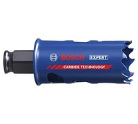 Bosch Powertool Accessories 2608900422 Expert Multi Material Pc Plus Hole Saw 32 X 60Mm