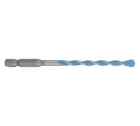Bosch 2608900572 Hex-9 Multi Construction Drill Bit 5.5Mm