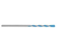 Bosch 1x EXPERT CYL-9 Multi Construction Drill Bit (for Concrete, Soft tiles, Ø 3.00 mm, Professional Accessory Impact Drill/Driver, Rotary Drill/Drivers)