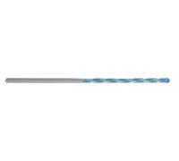 Bosch Expert CYL-9 Multi Construction Drill Bit 5mm 150mm Pack of 1